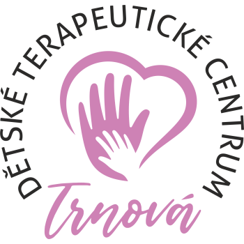 Dětské terapeutické centrum Trnová